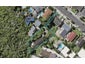151 Gowing Drive, Meadowbank, Auckland - Carousel 1