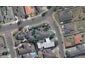2 Rosewood Court, Huntington, Hamilton - Carousel 1