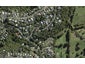 10 Karaka Road, Oneroa, Waiheke Island - Carousel 1