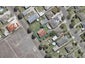 12A MCHARDIE STREET, Trentham, Upper Hutt - Carousel 1