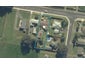 81 Herbert Street, Kihikihi, Te Awamutu - Carousel 1