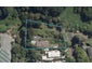 27 McNicol Street, Fairfield, Hamilton - Carousel 1