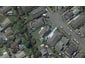 23 Molesworth Place, Somerfield, Christchurch - Carousel 1