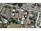 3/571 Mount Albert Road, Royal Oak, Auckland - Carousel 1