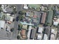 3/2 Wha ST, Frankton, Hamilton - Carousel 1