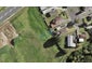 16 Matawhanga Drive, Wattle Downs, Auckland - Carousel 1