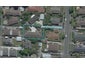 2/35 Dunbarton Street, Redwood, Christchurch - Carousel 1