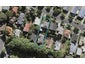 22 Aroha Avenue, Sandringham, Auckland - Carousel 1