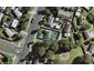 454C Weymouth Road, Weymouth, Auckland - Carousel 1