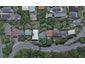 30 Tavistock Road, Melrose, Wellington - Carousel 1