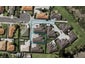 25 Joe F Stanley Place, Otahuhu, Auckland - Carousel 1