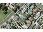 16 Tiraumea Drive, Pakuranga, Auckland - Carousel 1