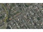 4A Lyndhurst Street, Takaro, Palmerston North - Carousel 1