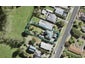 14 Trigg Road, Huapai, Kumeu - Carousel 1