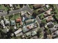 8A Harmony Avenue, Otahuhu, Auckland - Carousel 1