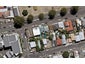 23 Hardinge Road, Ahuriri, Napier - Carousel 1