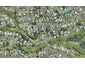 3B Alison Street, Mangakakahi, Rotorua - Carousel 1
