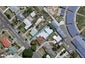 14C Wycliffe Street, Onekawa, Napier - Carousel 1