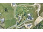 479E Upper Ohauiti Road, Ohauiti, Tauranga - Carousel 1