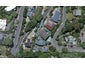 6 Fettes Crescent, Seatoun, Wellington - Carousel 1