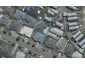 58 Beechwood Drive, Northwood, Christchurch - Carousel 1