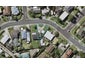 129B Nile Road, Milford, Auckland - Carousel 1