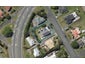 35 Kauika Road, Avenues, Whangarei - Carousel 1