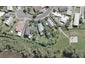 7 Edmund Lomas Grove, Birchville, Upper Hutt - Carousel 1
