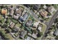 4 Idesia Place, Totara Heights, Auckland - Carousel 1