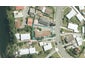 1/14 Snowden Crescent, Islington, BLENHEIM - Carousel 1