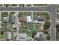 165 Dipton Street, Kingswell, Invercargill - Carousel 1
