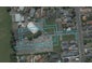26 Mohua Lane, Upper Riccarton, Christchurch - Carousel 1