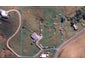 140 Wentworth Street, East Gore, Gore - Carousel 1