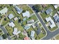 4 Tete Street, Sunnybrook, Rotorua - Carousel 1