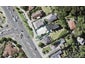 485 East Coast Road, Murrays Bay, Auckland - Carousel 1
