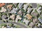 55 Matterhorn Crescent, Northpark, Auckland - Carousel 1
