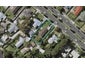 2/95 Ti Rakau Drive, Pakuranga, Auckland - Carousel 1