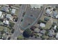51A Rifle Range Road, Dinsdale, Hamilton - Carousel 1