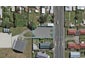 407 Ness Street, Kew, Invercargill - Carousel 1