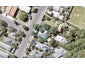 195 Muritai Road, Eastbourne, Lower Hutt - Carousel 1