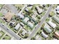 3A Charlotte Street, Stanmore Bay, Whangaparaoa - Carousel 1