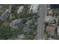 38 Hackthorne Road, Cashmere, Christchurch - Carousel 1