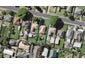 30 Caen Road, Panmure, Auckland - Carousel 1