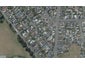 47 Flemington Avenue, North New Brighton, Christchurch - Carousel 1