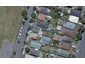 30 Kauri Street, Miramar, Wellington - Carousel 1