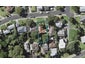 57 Hanlon Crescent, Narrow Neck, Auckland - Carousel 1