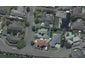 11 Quantock Place, Burwood, Christchurch - Carousel 1