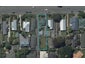 22 Riverview Street, Beckenham, Christchurch - Carousel 1