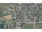 369 Church Street, West End, Timaru - Carousel 1
