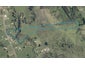 794 State Highway 12, Whirinaki, Kaikohe - Carousel 1